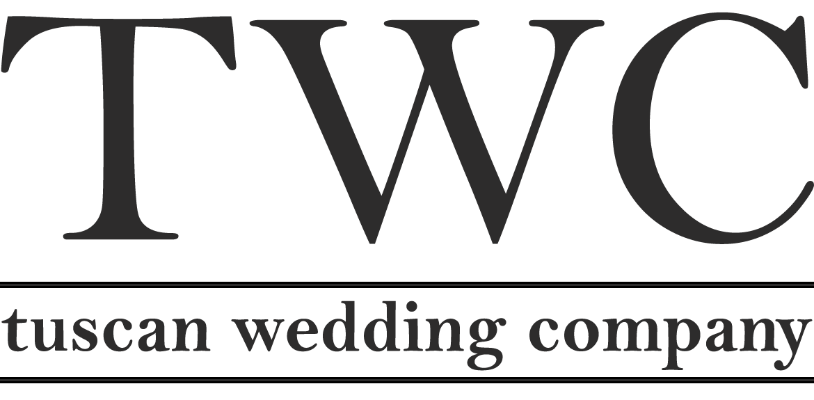 Tuscan Wedding Company